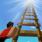 LADDER TO HEAVEN FOR ADMIN! 🌟🚀