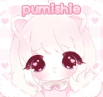 pumishie Group Thumbnail