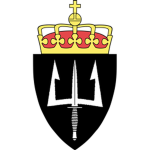 [NOR] Forsvarets Spesialstryker