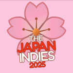 [Ended] The Japan Indies 2025 ハブ