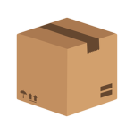The Porch Pirates
