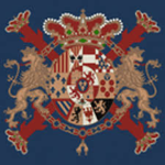 58th Treasury