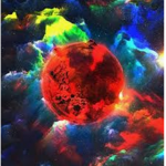 Esoteric Clothing