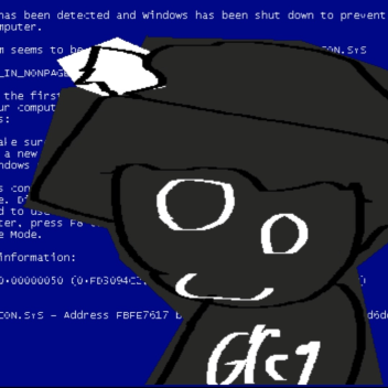 what (possibly closing)