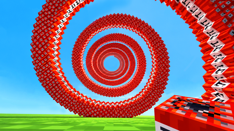 Thumbnail added