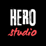 HeroStudio