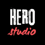 HeroStudio Group Thumbnail