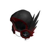 Roblox entity thumbnail