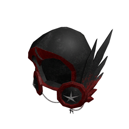 Dominus Adurite