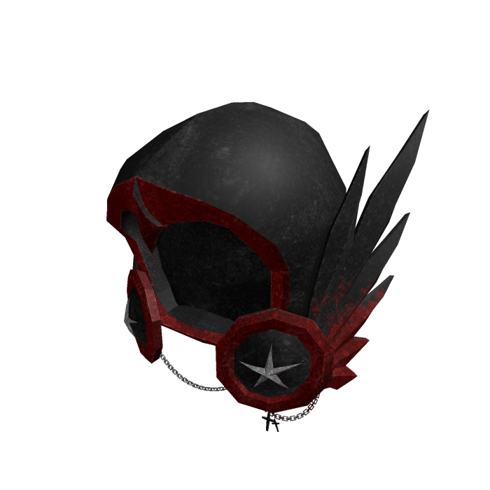 Dominus Adurite