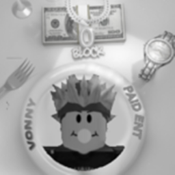 #Paid Ent