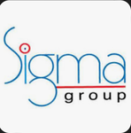The Sigma Dungeon