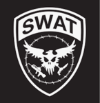 Asura SWAT Departament