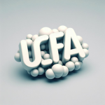 Ultimate College Football Association