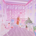 - adxrbs closet -