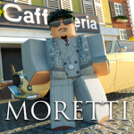 Moretti & Co.
