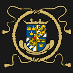 Kunglig Majestäts Livgardet
