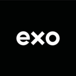 exo-reseau de transport metropolitain