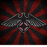 The Eternal Veterans League