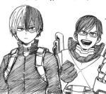 • TodoIida Fangroup •