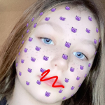 Join my group I made