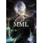 MML (Recommendations)