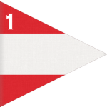 1. Armored Brigade of Turkey