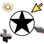 Kai Studios (Models Selling)