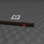 Another random game I made