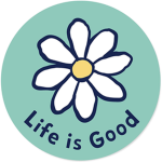~:)Good Vibes Tribe :) ~