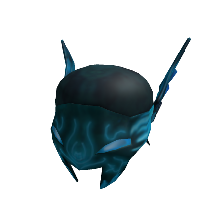 Nameless soldier of something icy