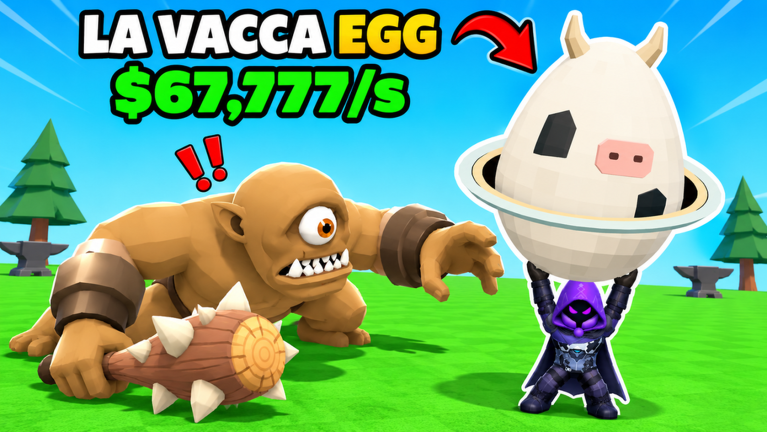 Thumbnail added
