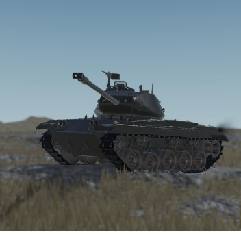 ardennes or something but modern