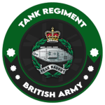 [ASFC] 75th Ranger Regiment