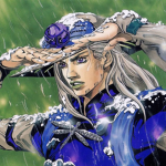 Canbura