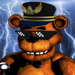 LightningWindsors