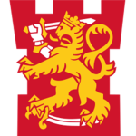 |FDF| Finnish Defence Forces |