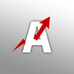 Astroize Games