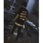 1one1yn3$$