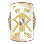 Religio Guard