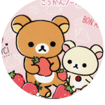 *..Little Kawaii Squad..*