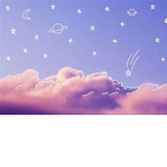 anixial<3
