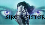 Siren Sister