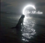 Eli’s_group