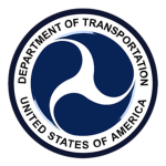 [USA] Department  of  Transportation