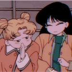$Dreamlus$