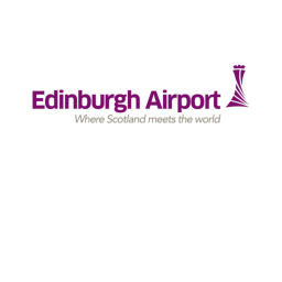Edinburgh Airport