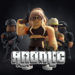 Anomic Modded