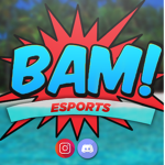 BAM Esports