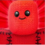 Plushietubee